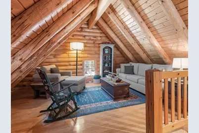 34 Simond Hill Rd, Hubbardston, MA 01452 - Photo 11