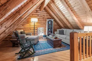 34 Simond Hill Rd, Hubbardston, MA 01452 - Photo 11