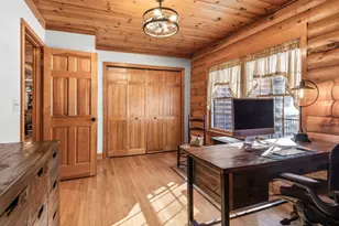 34 Simond Hill Rd, Hubbardston, MA 01452 - Photo 19