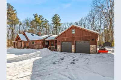 34 Simond Hill Rd, Hubbardston, MA 01452 - Photo 35