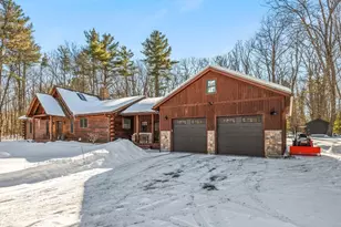 34 Simond Hill Rd, Hubbardston, MA 01452 - Photo 35