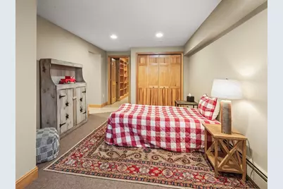 34 Simond Hill Rd, Hubbardston, MA 01452 - Photo 29