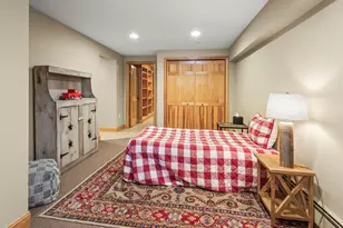 34 Simond Hill Rd, Hubbardston, MA 01452 - Photo 29