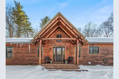 34 Simond Hill Rd, Hubbardston, MA 01452 - Photo 37