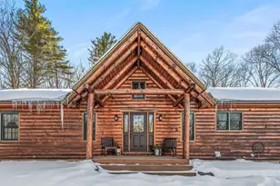 34 Simond Hill Rd, Hubbardston, MA 01452 - Photo 37