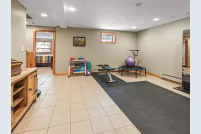 34 Simond Hill Rd, Hubbardston, MA 01452 - Photo 25