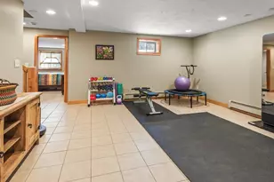 34 Simond Hill Rd, Hubbardston, MA 01452 - Photo 25