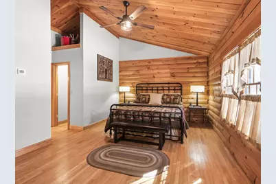 34 Simond Hill Rd, Hubbardston, MA 01452 - Photo 5