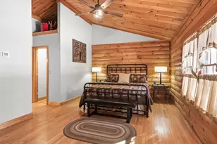 34 Simond Hill Rd, Hubbardston, MA 01452 - Photo 5