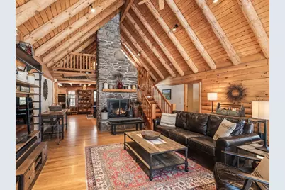 34 Simond Hill Rd, Hubbardston, MA 01452 - Photo 3