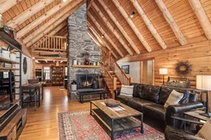 34 Simond Hill Rd, Hubbardston, MA 01452 - Photo 3