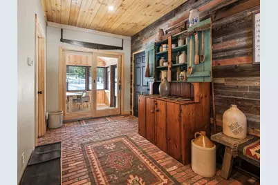 34 Simond Hill Rd, Hubbardston, MA 01452 - Photo 23