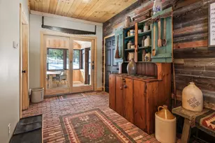 34 Simond Hill Rd, Hubbardston, MA 01452 - Photo 23