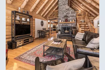 34 Simond Hill Rd, Hubbardston, MA 01452 - Photo 1