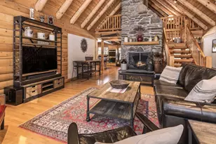 34 Simond Hill Rd, Hubbardston, MA 01452 - Photo 1