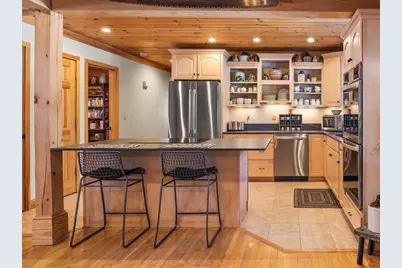 34 Simond Hill Rd, Hubbardston, MA 01452 - Photo 15