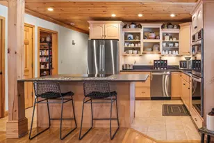 34 Simond Hill Rd, Hubbardston, MA 01452 - Photo 15