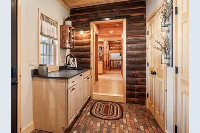 34 Simond Hill Rd, Hubbardston, MA 01452 - Photo 21