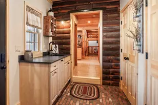 34 Simond Hill Rd, Hubbardston, MA 01452 - Photo 21