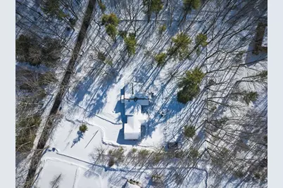 34 Simond Hill Rd, Hubbardston, MA 01452 - Photo 39