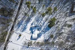 34 Simond Hill Rd, Hubbardston, MA 01452 - Photo 39