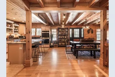 34 Simond Hill Rd, Hubbardston, MA 01452 - Photo 9