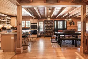 34 Simond Hill Rd, Hubbardston, MA 01452 - Photo 9