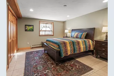 34 Simond Hill Rd, Hubbardston, MA 01452 - Photo 27