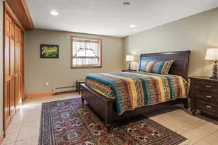 34 Simond Hill Rd, Hubbardston, MA 01452 - Photo 27