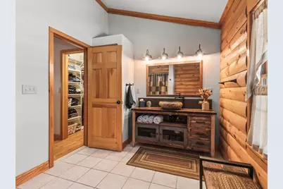 34 Simond Hill Rd, Hubbardston, MA 01452 - Photo 7