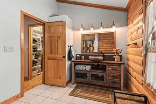 34 Simond Hill Rd, Hubbardston, MA 01452 - Photo 7