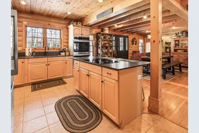 34 Simond Hill Rd, Hubbardston, MA 01452 - Photo 17