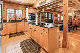 34 Simond Hill Rd, Hubbardston, MA 01452 - Photo 17