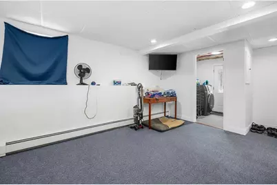 9 Woodville Way, Wareham, MA 02571 - Photo 19