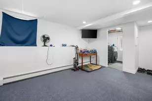 9 Woodville Way, Wareham, MA 02571 - Photo 19