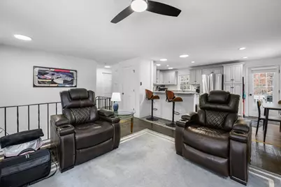 9 Woodville Way, Wareham, MA 02571 - Photo 7