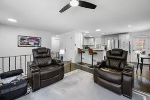 9 Woodville Way, Wareham, MA 02571 - Photo 7