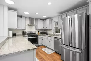 9 Woodville Way, Wareham, MA 02571 - Photo 11