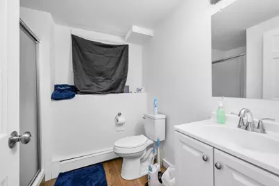 9 Woodville Way, Wareham, MA 02571 - Photo 21