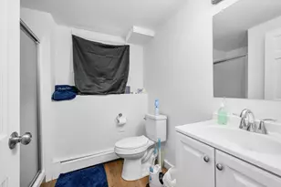 9 Woodville Way, Wareham, MA 02571 - Photo 21