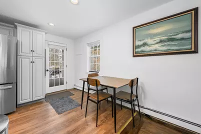 9 Woodville Way, Wareham, MA 02571 - Photo 13