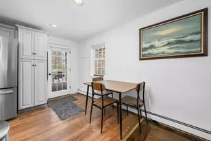 9 Woodville Way, Wareham, MA 02571 - Photo 13