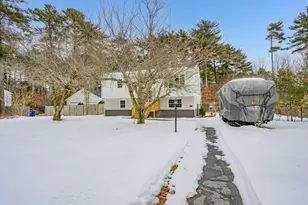 9 Woodville Way, Wareham, MA 02571 - Photo 31