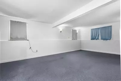 9 Woodville Way, Wareham, MA 02571 - Photo 17