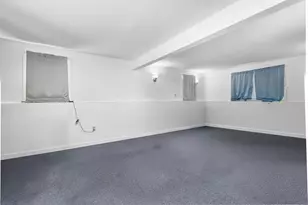 9 Woodville Way, Wareham, MA 02571 - Photo 17