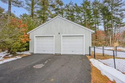 9 Woodville Way, Wareham, MA 02571 - Photo 3
