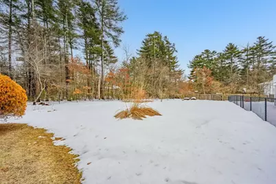 9 Woodville Way, Wareham, MA 02571 - Photo 29