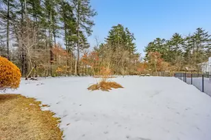 9 Woodville Way, Wareham, MA 02571 - Photo 29