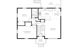 9 Woodville Way, Wareham, MA 02571 - Photo 35