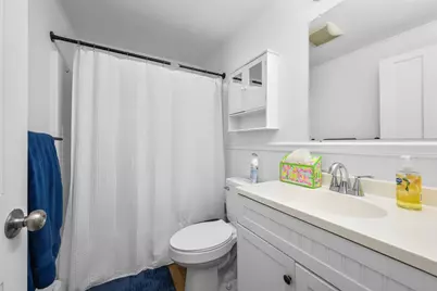 9 Woodville Way, Wareham, MA 02571 - Photo 15